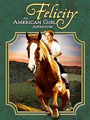Felicity american girl for sale  Delivered anywhere in USA 