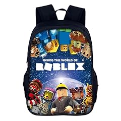 Pqkl party roblx for sale  Delivered anywhere in UK