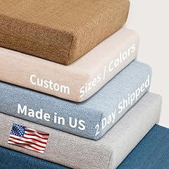 Colourtree custom size for sale  Delivered anywhere in USA 