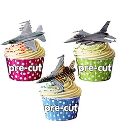 Pre cut raf for sale  Delivered anywhere in UK