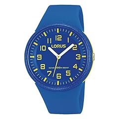 Unisex lorus watch for sale  Delivered anywhere in UK