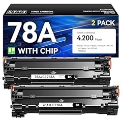 78a toner cartridge for sale  Delivered anywhere in USA 