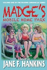 Madge mobile home for sale  Delivered anywhere in USA 