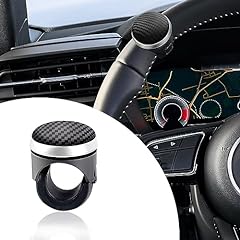 Pincuttee steering wheel for sale  Delivered anywhere in USA 