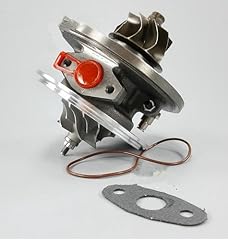 Gowe turbo chra for sale  Delivered anywhere in UK
