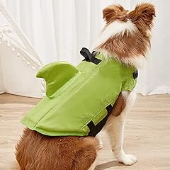 Snik dog life for sale  Delivered anywhere in USA 