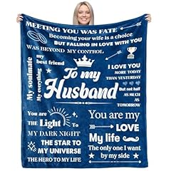 Father day birthday for sale  Delivered anywhere in USA 