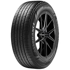 Goodyear 245 55r19 for sale  Delivered anywhere in USA 