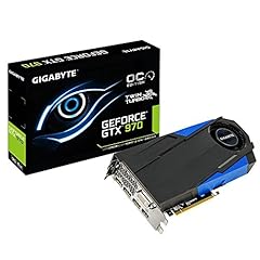 Gigabyte geforce gtx for sale  Delivered anywhere in USA 