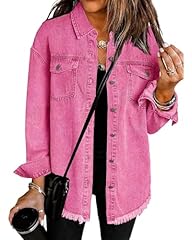 Vetinee women pink for sale  Delivered anywhere in USA 