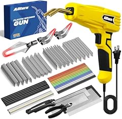 Allturn upgraded plastic for sale  Delivered anywhere in USA 
