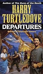 Departures novel for sale  Delivered anywhere in USA 