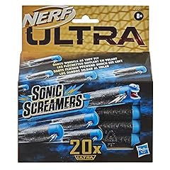 Nerf ultra sonic for sale  Delivered anywhere in UK