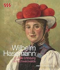 Wilhelm hasemann erfindung gebraucht kaufen  Wird an jeden Ort in Deutschland