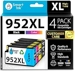 Smart ink compatible for sale  Delivered anywhere in USA 