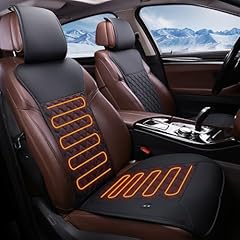 Lusrait seat cushion for sale  Delivered anywhere in UK