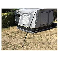 Dorema starcamp safelock for sale  Delivered anywhere in UK