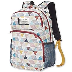 Kavu packwood backpack for sale  Delivered anywhere in USA 