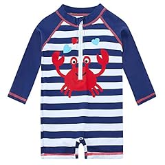 Uideazone kids boys for sale  Delivered anywhere in USA 