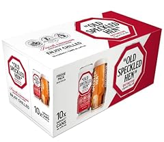 Old speckled hen for sale  Delivered anywhere in UK