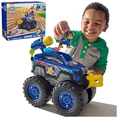 Paw patrol rescue for sale  Delivered anywhere in USA 