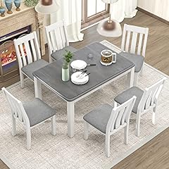 Citylight pieces dining for sale  Delivered anywhere in USA 