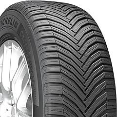Michelin cross climate for sale  Delivered anywhere in USA 