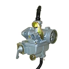 Carburetor carb compatible for sale  Delivered anywhere in UK