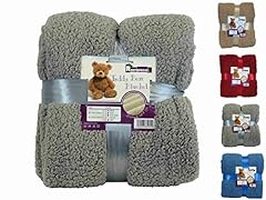 Rejuvopedic teddy bear for sale  Delivered anywhere in UK
