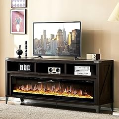 Amerlife fireplace stand for sale  Delivered anywhere in USA 