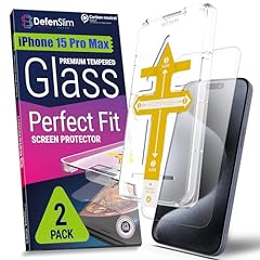 Defenslim iphone pro for sale  Delivered anywhere in USA 