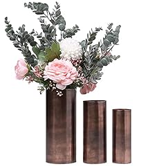 Mygift tall modern for sale  Delivered anywhere in USA 