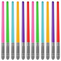 Inflatable light sabers for sale  Delivered anywhere in USA 