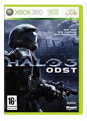 Halo odst edizione usato  Spedito ovunque in Italia 