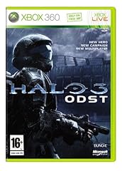 Halo odst edizione usato  Spedito ovunque in Italia 