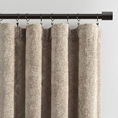 Lush decor curtain for sale  Delivered anywhere in USA 