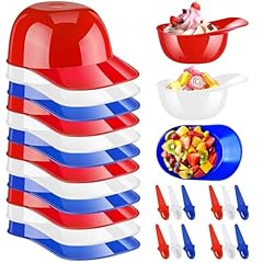 Pieces ice cream for sale  Delivered anywhere in UK