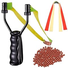 Auvim professional slingshot for sale  Delivered anywhere in UK