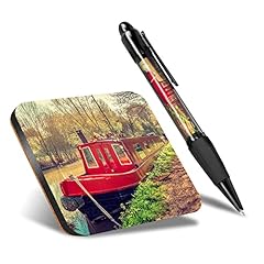 Design eco square for sale  Delivered anywhere in UK