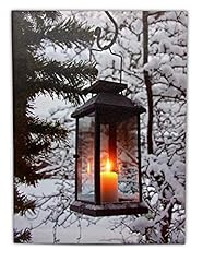 Banberry designs winter for sale  Delivered anywhere in USA 