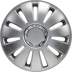 Auto style set for sale  Delivered anywhere in UK