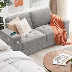 Ihanherry sofa inch for sale  Delivered anywhere in USA 