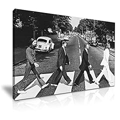 Beatles abbey road for sale  Delivered anywhere in UK