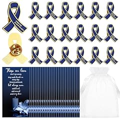 Sets blue ribbon for sale  Delivered anywhere in UK