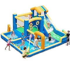 Bounce house kids for sale  Delivered anywhere in UK