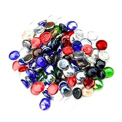Arsuk flat glass for sale  Delivered anywhere in UK