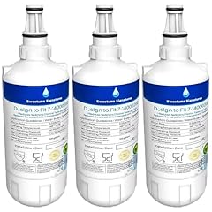 744000200 filter replacement for sale  Delivered anywhere in USA 