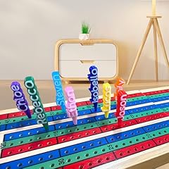 Personalized cribbage pegs for sale  Delivered anywhere in USA 
