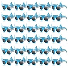 Pairs shark party for sale  Delivered anywhere in USA 