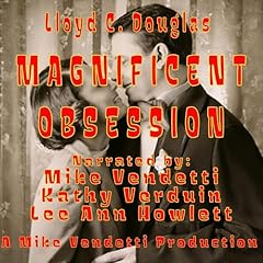 Magnificent obsession for sale  Delivered anywhere in UK
